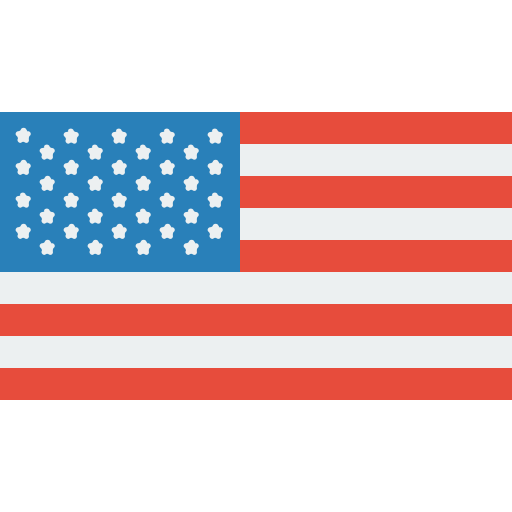 UNITED STATES OF AMERICA