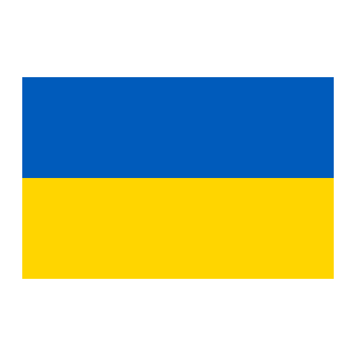 ukraine